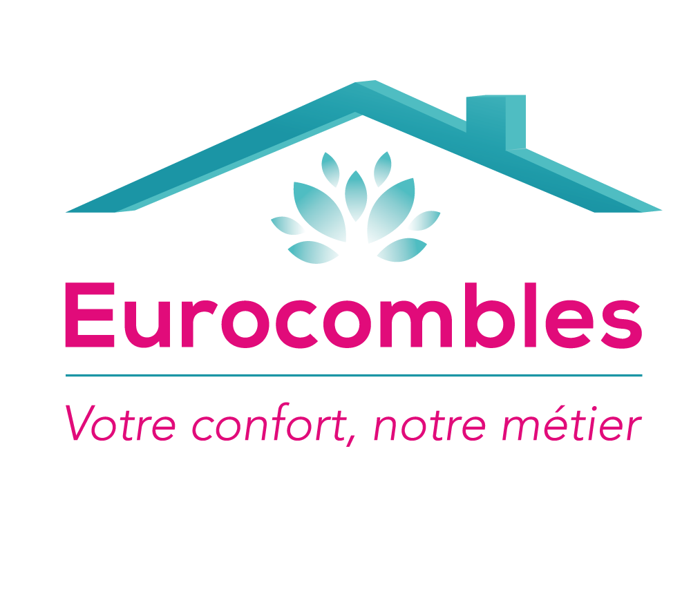 Préprod Agences Eurocombles